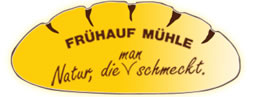 Frhaufmhle